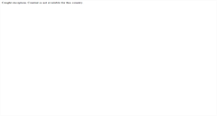 Desktop Screenshot of 12games.com